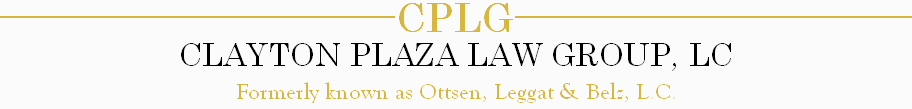 CPLG Logo